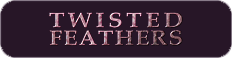 Twisted Feathers